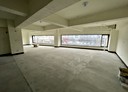 仁愛區-孝四路開放式格局，52.8坪