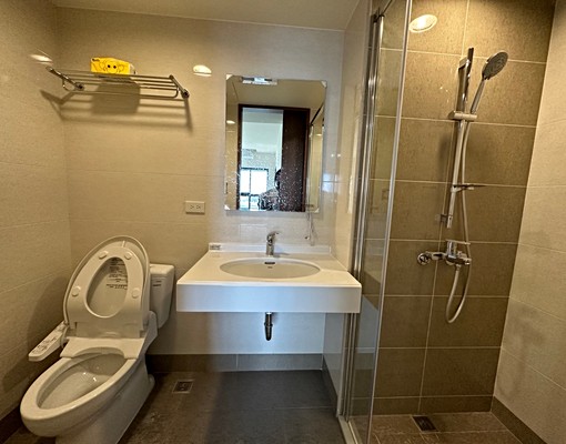 短租可談｜林口A7文青學區景觀戶✨家具寵可談 - Image 5