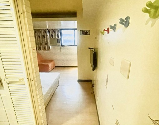 捷運西門站💖西門商圈.電梯.管理員💖垃圾代收 - Image 4