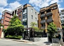 內湖區-金湖路5房2廳，111坪