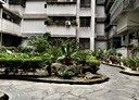 大里區-光榮街3房2廳，36.4坪