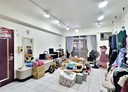 中和區-華順街4房2廳，53.2坪