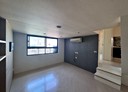 安平區-育平路2房2廳，37坪
