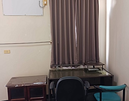 新市雅房【兩間雅房共用一衛浴】 - Image 3