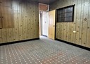 三民區-哈爾濱街3房2廳，24.5坪