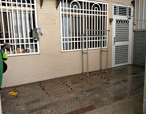 近成功大學大套房 - Image 4