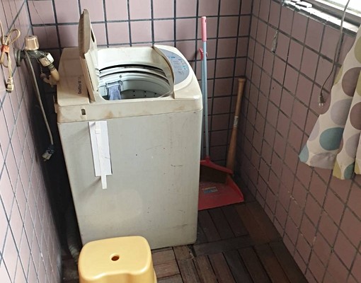 台電計價近新竹火車站獨立大套房 - Image 6