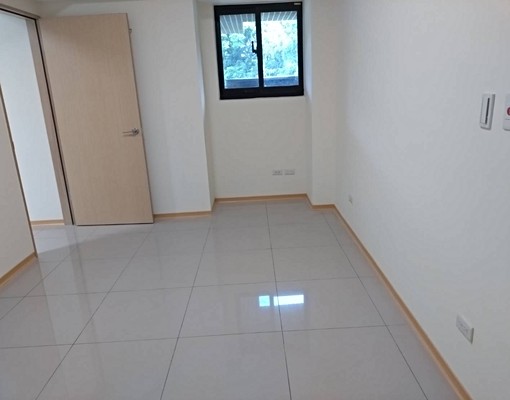 星野沐月區全新2房車位--可租補 - Image 6