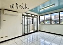 北屯區-平德路3房2廳，46.3坪
