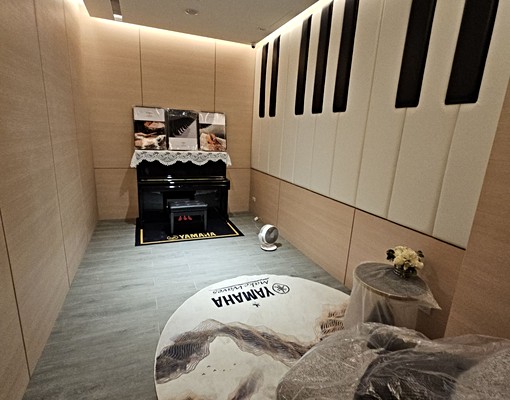 **板橋文化路首排|江子翠捷運宅|高樓景觀2房** - 591租屋網 - Image 2