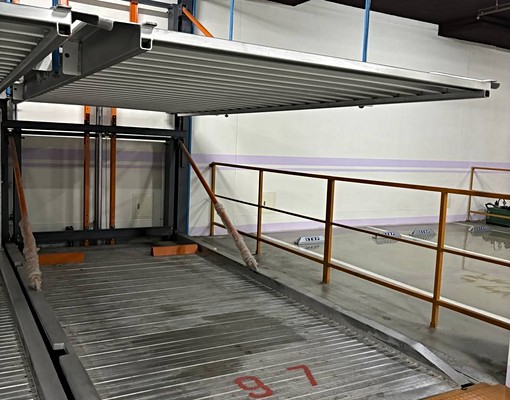 逢甲夜市🔥2房有車位🏠傢俱電全配✅可租補🔥搶先釋出 - Image 14