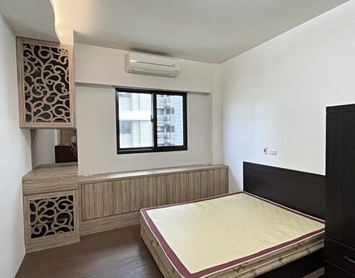 微笑莊園大客廳大主臥 - Image 2