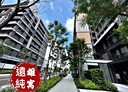 西屯區-逢大路2房2廳，30.2坪