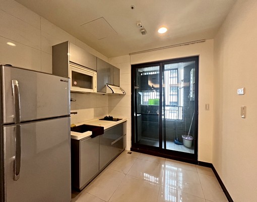 🏢高樓層2房◎新杜拜＃中科＃東海 - Image 4