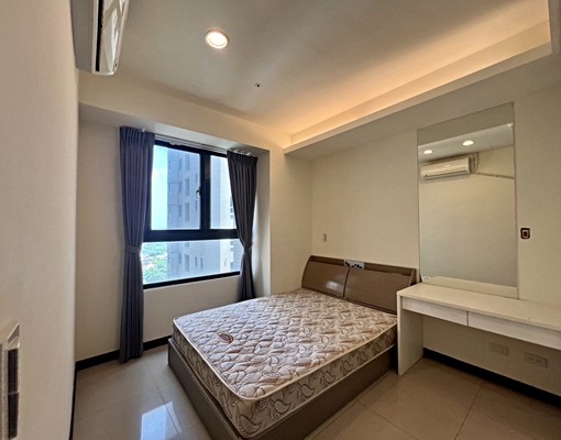 🏢高樓層2房◎新杜拜＃中科＃東海 - Image 5