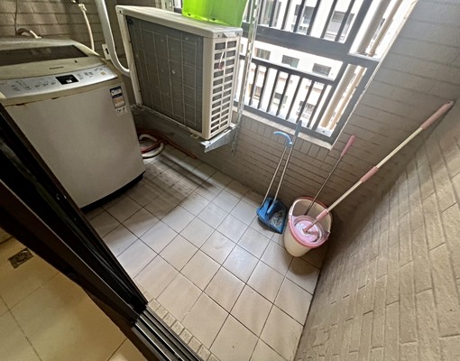 🏢高樓層2房◎新杜拜＃中科＃東海 - Image 7