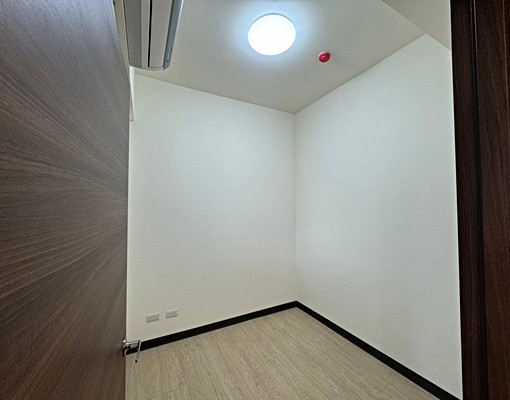 超佛心🌸夢幻誠二房🌸✅可租補 - Image 11