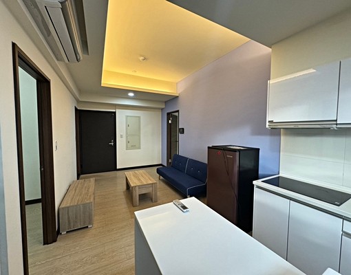 超佛心🌸夢幻誠二房🌸✅可租補 - Image 3