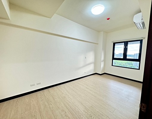 超佛心🌸夢幻誠二房🌸✅可租補 - Image 9