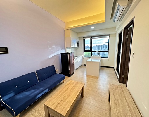 超佛心🌸夢幻誠二房🌸✅可租補 - Image 1