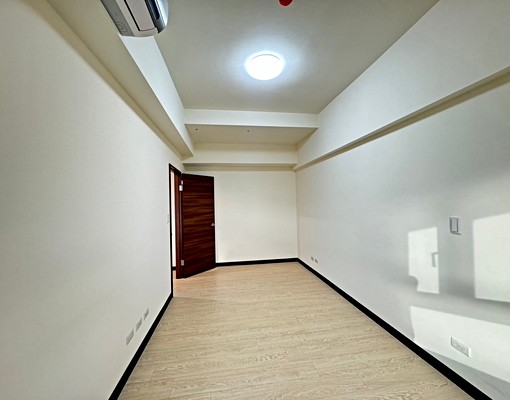 超佛心🌸夢幻誠二房🌸✅可租補 - Image 10