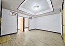 新莊區-中正路3房2廳，21.7坪