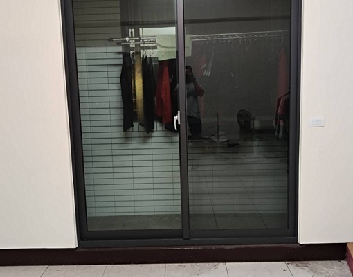 雲林縣麥寮鄉超大空間出租透天4房 - Image 9