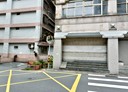 汐止區-康寧街店面，100坪