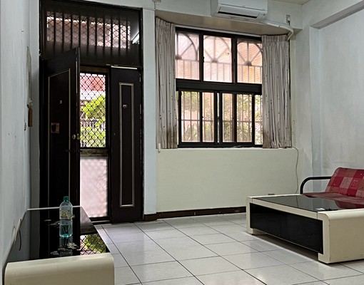 整棟出租⭐️近中科/東海商圈/榮總工業區 - Image 3