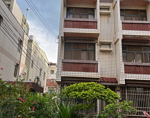 整棟出租⭐️近中科/東海商圈/榮總工業區 - Image 2