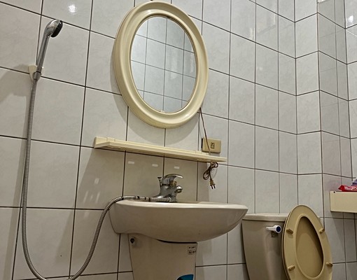 整棟出租⭐️近中科/東海商圈/榮總工業區 - Image 5