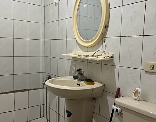 整棟出租⭐️近中科/東海商圈/榮總工業區 - Image 8