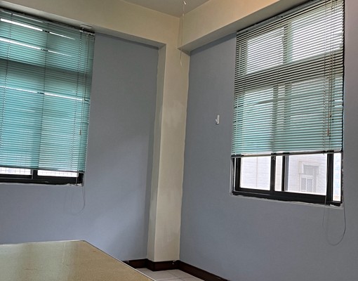 整棟出租⭐️近中科/東海商圈/榮總工業區 - Image 10