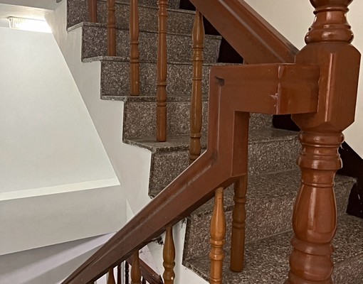 整棟出租⭐️近中科/東海商圈/榮總工業區 - Image 14