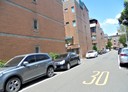 八德區-大勤街4房3廳，58.2坪
