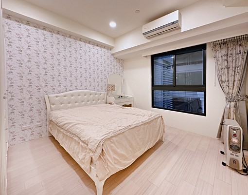 ▍七期獨家｜大三房家具全配直接入住附雙車位！ - Image 12