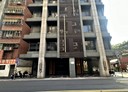 三重區-成功路店面,24.6坪