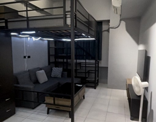 獨立套房翻新｜三多商圈捷運【萬象之都】 - Image 1