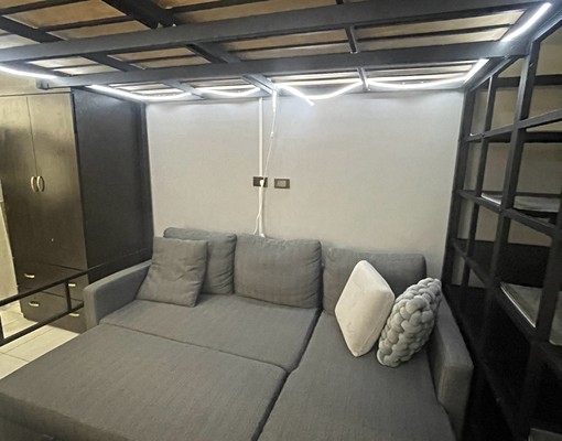 獨立套房翻新｜三多商圈捷運【萬象之都】 - Image 8