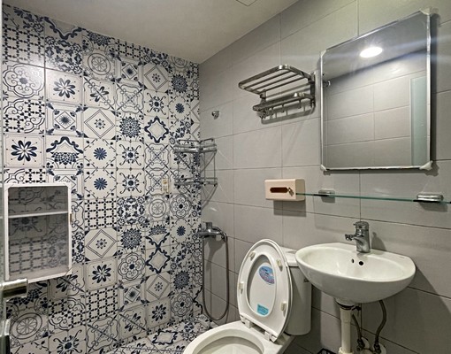 臨成大裝潢大套房 - Image 6