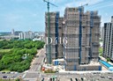 安平區-郡平路3房2廳，85.1坪