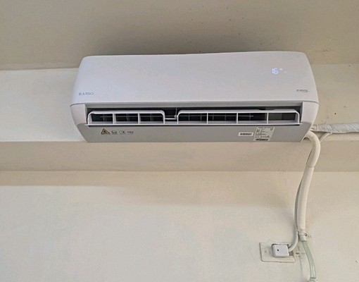 近台元新整理獨洗垃圾代收可寵室內停車 - Image 7