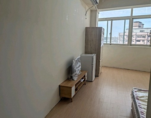 近台元新整理獨洗垃圾代收可寵室內停車 - Image 6