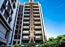 永和區-成功路一段3房2廳，46.2坪
