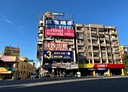 蘆竹區-南崁路開放式格局，37.3坪