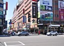 竹北市-縣政三街7房0廳，95.1坪