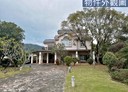 員山鄉-枕山路4房3廳，74坪