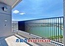 安南區-永續三街3房2廳，70.8坪