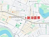 交通圖(1)