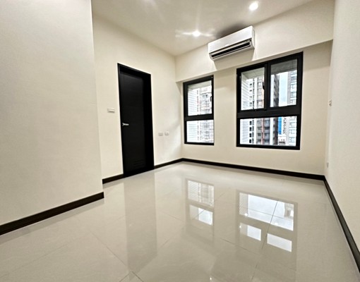 【可租補】綠藝電梯三房車 - Image 8